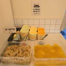 영등포구청역 4번 출입구 | 영등포]문래 즉석떡볶이 맛집추천_서울 즉떡 찐맛집영등포구청역 &#34;팬팬&#34;주차정보(구.용산 갓떡볶이)후기