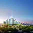 신우 희가로 이미지