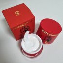 바람의기억 | 제주 마유크림 효능 피부 보습 크림 추천 바람의섬 사용후기