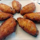 자가제빵선명희피자본점 이미지