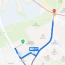 신흥제3어린이집 | 성남 복정2 A1 신혼희망타운 본청약 분석, 입지 분양가 당첨 조건