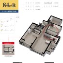 서대구역 이미지