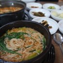 포석정한옥펜션 이미지