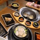 최원석의돼지한판&서해쭈꾸미시 이미지