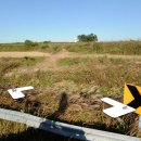 소로3-290 이미지