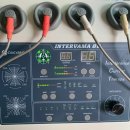 대영메디 이미지