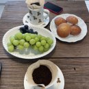 강청농장 이미지