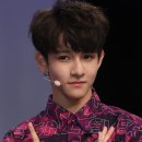 사무엘 카카오 검색결과