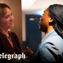 MY DOG GROOMING 이미지