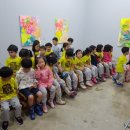 신영숙컬렉션박물관 이미지