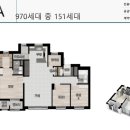 가야홍보관 이미지