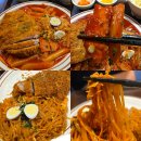 유미 | 범계돈까스 유미카츠 떡볶카츠 내돈내산 후기