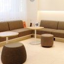 서울더플랜치과의원 이미지