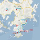 양화목장 이미지