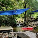 쉴휴하우스 이미지