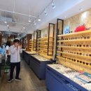 눈사랑안경 해운대점 이미지