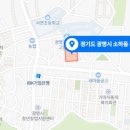 정우 건축사 사무소 이미지