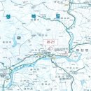 청산면-1 이미지