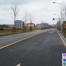 장안산단로 이미지