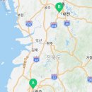 엘앤에이치글로벌 이미지