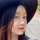 미팅뷰티