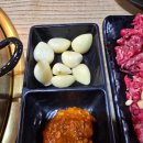 중호농장 이미지