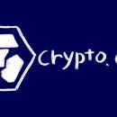 신원닷컴 이미지