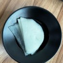 원조칠성통황금닭갈비칼국수 이미지