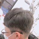 유영미용실 - 경산시 원효로 1430 | 유영미용실