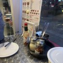 잭슨피자 영등포점 | 영등포 피자 맛집 잭슨피자 영등포점 후기, 뉴욕 스타일 제대로