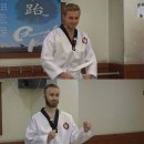 호키태권도 이미지