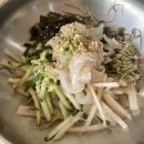 오륙도수산 이미지