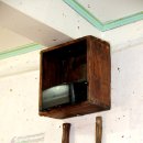 영천 돌메기 매운탕 이미지