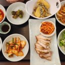 정*두