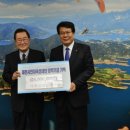 우신골재 이미지