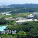 강동산하지구 네이버블로그