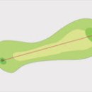 골드리버cc 이미지