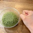 이마트24 성동금호산점 | 빵튜브 뽀니 이마트24 신상빵 내돈내산 후기