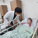 서울우리요양병원 이미지