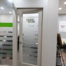 독일보청기부천센터 이미지