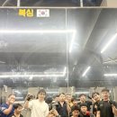 용인대NEW복싱 이미지