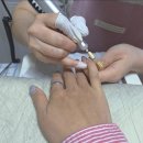 가람약국 | 리뷰 21/52] 29주 임산부 이렇게 돌아다녀도 되나 (온유어마인드, 갈매 올바른 약국, 오롬 스튜디오 1987)