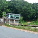 한새봉두레 이미지