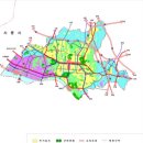 원곡물류단지공원 축구장 | 안산 부동산전망 및 호재분석