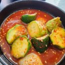 장원식당 이미지