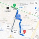 노웨어하우스 | 성수 가볼만한곳 하우스 노웨어 방문 후기 (입장부터 내부까지)