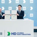 436 이미지