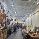 산호동248 | [마산산호동맛집/마산산호동맛집추천/창원NC파크맛집/창원NC파크맛집추천]마산산호동맛집 전재경스시