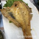 명품전복 궁 이미지