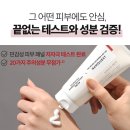 아키로우